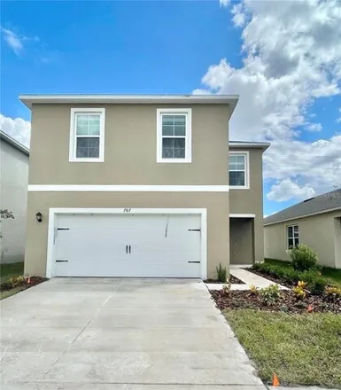 Rent this 4 bed house on Chinoy Road in Davenport, Polk County