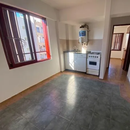 Rent this 1 bed apartment on Duarte Quirós 805 in Alberdi, Cordoba