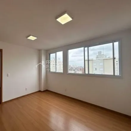 Rent this 1 bed apartment on Grand Reserva in Ciclovia Avenida Aparecida do Rio Negro, Pirituba