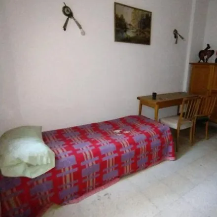 Buy this 1 bed apartment on Monumento a Colón in Acceso Estacionamiento Subterráneo, Centro