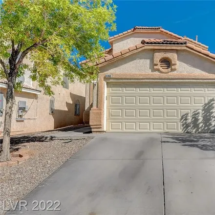 Buy this 5 bed house on 6360 Cascade Run Avenue in Clark County, NV 89142