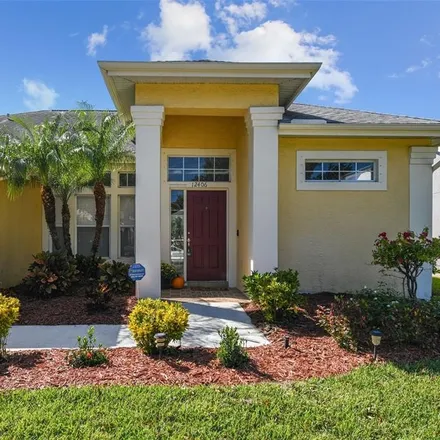 Image 2 - 12404 Bristol Commons Circle, Hillsborough County, FL 33626, USA - House for sale