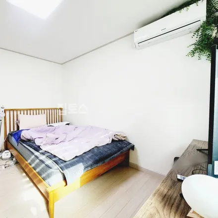 Image 2 - 서울특별시 송파구 가락동 119 - Apartment for rent