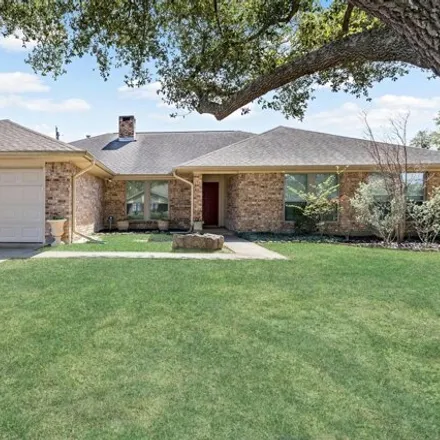 Buy this 4 bed house on 7053 Limerick Drive in Beaumont, TX 77706