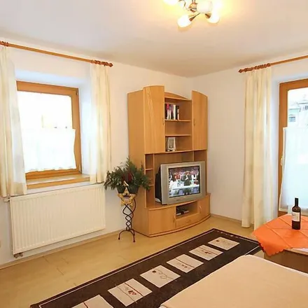 Rent this 1 bed apartment on 6103 Reith bei Seefeld