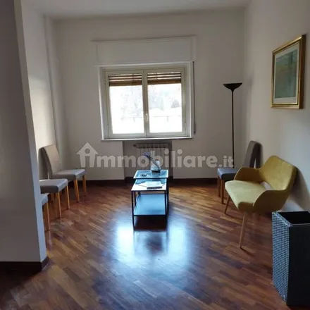 Image 5 - Via Libertà, 93100 Caltanissetta CL, Italy - Apartment for rent