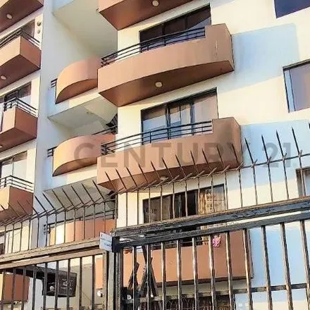 Rent this 3 bed apartment on De los Precursores Avenue in San Miguel, Lima Metropolitan Area 15087
