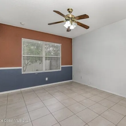 Image 6 - 3701 Largo Drive, Melbourne, FL 32901, USA - House for rent