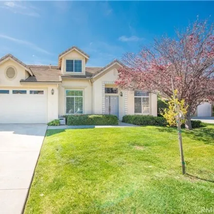 Buy this 3 bed house on 23223 Buena Court in Wildomar, CA 92595