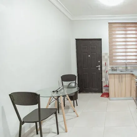 Image 6 - Accra, Korle-Klottey Municipal District, Ghana - Apartment for rent