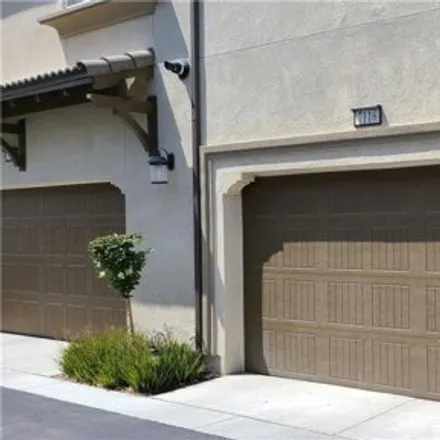 Image 3 - Vernazza, Eastvale, CA 91720, USA - House for rent