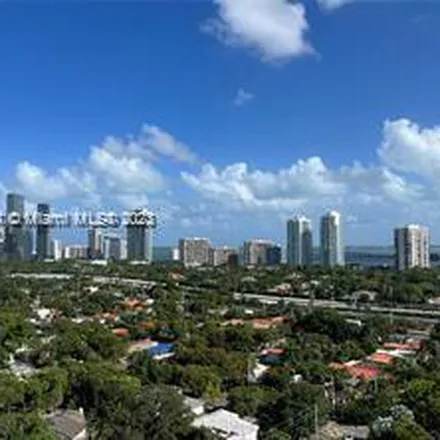 Image 5 - 2525 Southwest 3rd Avenue, The Roads, Miami, FL 33129, USA - Apartment for rent