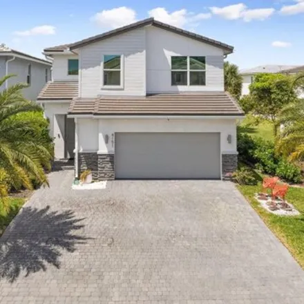 Rent this 5 bed house on unnamed road in Crystal Lake, Deerfield Beach