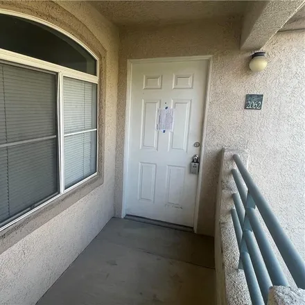 Buy this 2 bed condo on 5401 West Harmon Avenue in Spring Valley, NV 89103