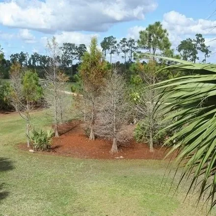 Image 3 - unnamed road, Lee County, FL, USA - Condo for sale