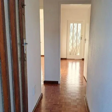 Image 7 - 3rd Avenue, Cape Town Ward 58, Cape Town, 7708, South Africa - Apartment for rent