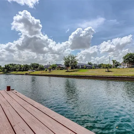 Image 2 - 18011 Dunoon Bay Point Court, Cypress, TX 77429, USA - Apartment for rent