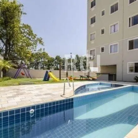 Image 2 - Avenida Baltazar de Oliveira Garcia, Costa e Silva, Porto Alegre - RS, 91150-001, Brazil - Apartment for sale
