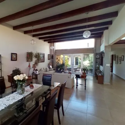 Buy this 4 bed house on unnamed road in 72124 Puebla City, PUE