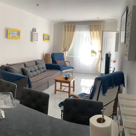 Image 6 - Algarve, Distrito de Faro, Portugal - Apartment for rent