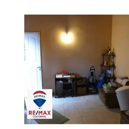 Buy this 1 bed house on Perú 498 bis in Empalme Graneros, Rosario