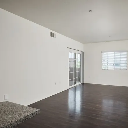 Image 6 - 1408 West Washington Boulevard, Los Angeles, CA 90007, USA - House for rent