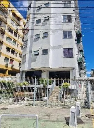 Image 2 - Caminho do Velsos, Senador Vasconcelos, Rio de Janeiro - RJ, 23013-520, Brazil - Apartment for sale