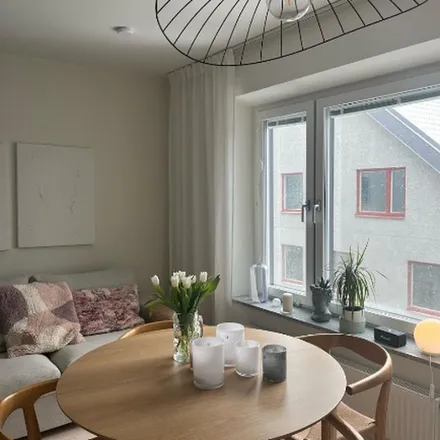 Image 2 - Repgränd, 582 16 Linköping, Sweden - Apartment for rent