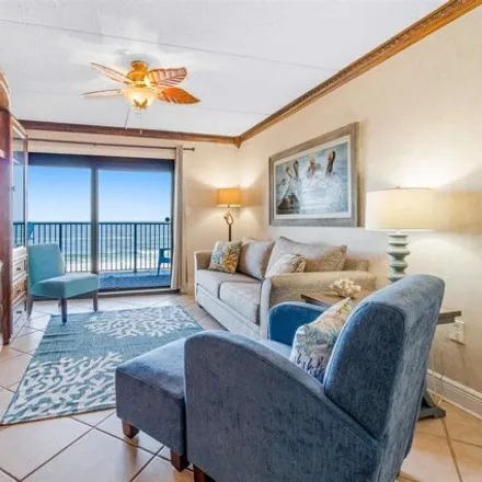 Buy this 2 bed condo on 13801 Perdido Key Drive in Escambia County, FL 32507