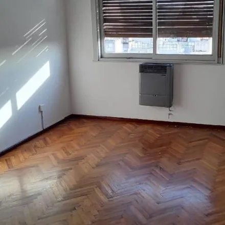 Rent this 1 bed apartment on Yapeyú 5 in Almagro, C1205 AAN Buenos Aires
