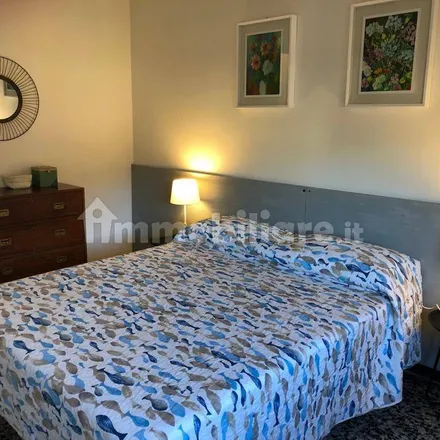 Rent this 2 bed apartment on Rovere in Via Moreno, 18016 San Bartolomeo al Mare IM