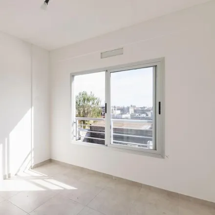 Image 6 - Ingeniero Sagasta 904, Partido de Morón, 1708 Morón, Argentina - Condo for sale