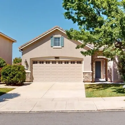 Buy this 4 bed house on 6431 Citori Drive in Sparks, NV 89436
