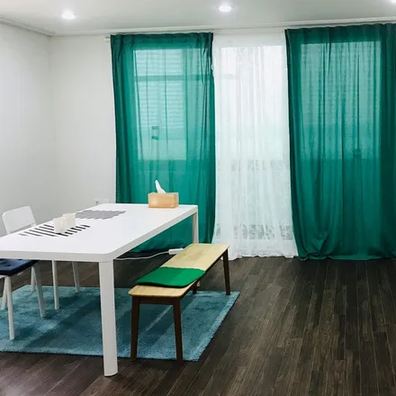 Rent this 2 bed house on Cheongju-si in 율량·사천동, KR