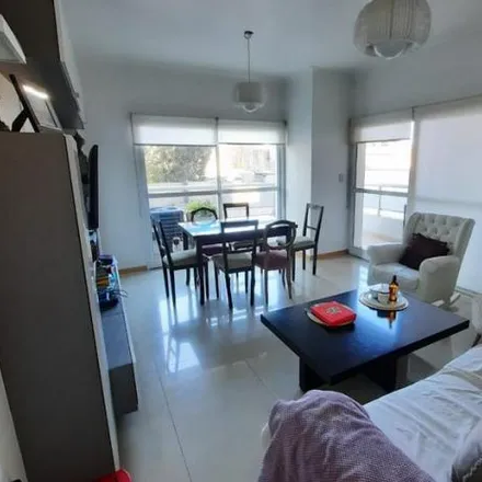 Buy this 2 bed apartment on Bartolomé Mitre 314 in Partido de La Matanza, B1704 EKI Ramos Mejía