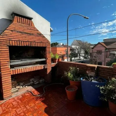 Buy this 3 bed house on Pujol 701 in Caballito, C1405 ALD Buenos Aires