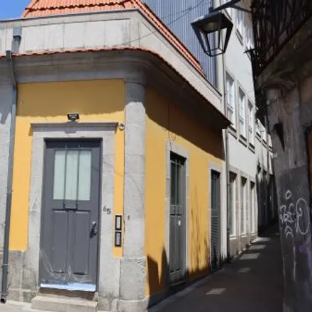 Image 6 - Boutique, Rua dos Pelames 288, 4050-217 Porto, Portugal - Apartment for rent