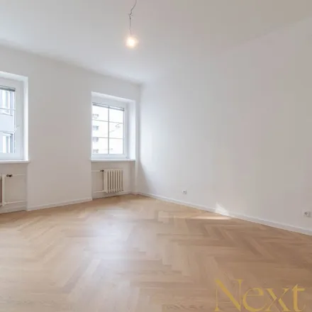 Image 7 - Trinity Column, Main Square, 4020 Linz, Austria - Apartment for rent