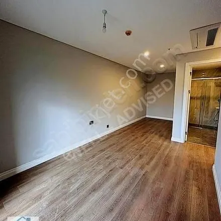 Rent this 4 bed apartment on Selçuklu Caddesi in 34408 Kâğıthane, Turkey
