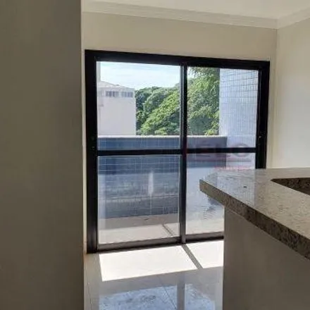 Buy this 2 bed apartment on Rua Bragança in Jardim Universitário, Maringá - PR