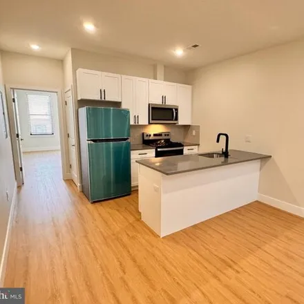 Rent this 2 bed house on 1119 East Passyunk Avenue in Philadelphia, PA 19148