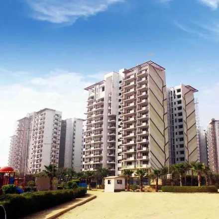 Image 4 - unnamed road, Sector 107, Gurugram - 122006, Haryana, India - Apartment for sale