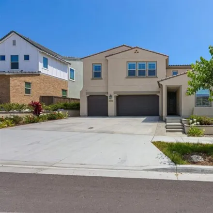 Buy this 5 bed house on 1064 Camino Cantera in Chula Vista, CA 91913