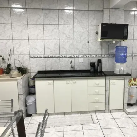 Image 1 - SHVP - Rua 4C, Vicente Pires - Federal District, 72005-630, Brazil - Apartment for sale