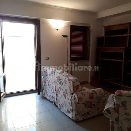 Image 2 - Via Giuseppe Verdi, 00041 Albano Laziale RM, Italy - Apartment for rent