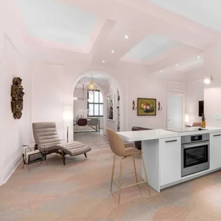 Buy this studio apartment on 20 Jay Street in New York, NY 10013