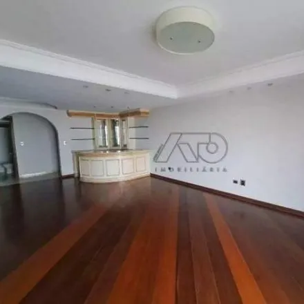 Rent this 3 bed apartment on Rua Luiz Razera in Jardim Elite, Piracicaba - SP