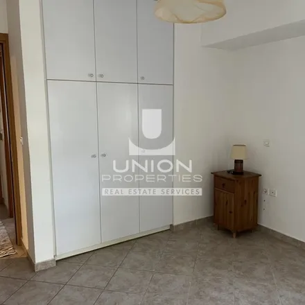 Image 1 - Σαρωνίδος, Anavissos Municipal Unit, Greece - Apartment for rent