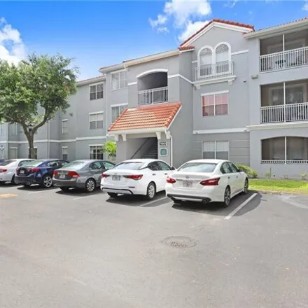 Buy this 2 bed condo on 18041 Richmond Place Drive in Tampa, FL 33647