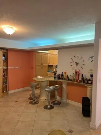 Image 2 - 10185 Collins Ave Apt 521, Bal Harbour, Florida, 33154 - Condo for rent